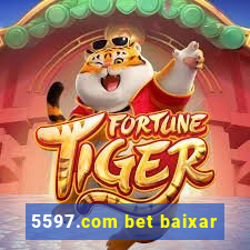 5597.com bet baixar